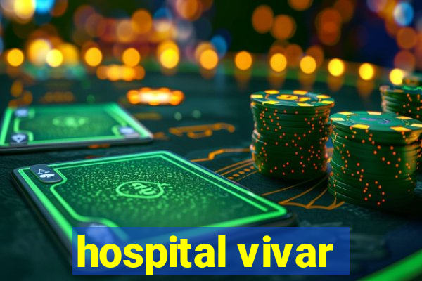 hospital vivar